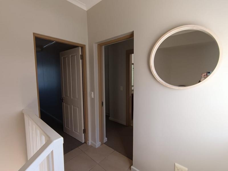 To Let 3 Bedroom Property for Rent in Pinnacle Point Golf Estate Western Cape